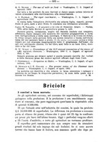 giornale/TO00181640/1909/V.2/00000506