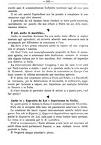 giornale/TO00181640/1909/V.2/00000507