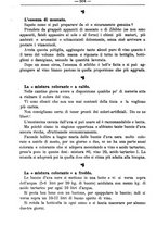 giornale/TO00181640/1909/V.2/00000508