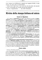 giornale/TO00181640/1909/V.2/00000510