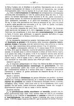 giornale/TO00181640/1909/V.2/00000511