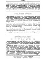 giornale/TO00181640/1909/V.2/00000512