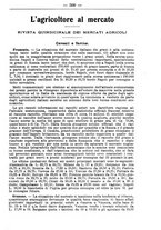 giornale/TO00181640/1909/V.2/00000513