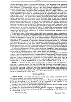 giornale/TO00181640/1909/V.2/00000516