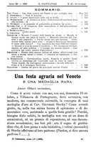 giornale/TO00181640/1909/V.2/00000517