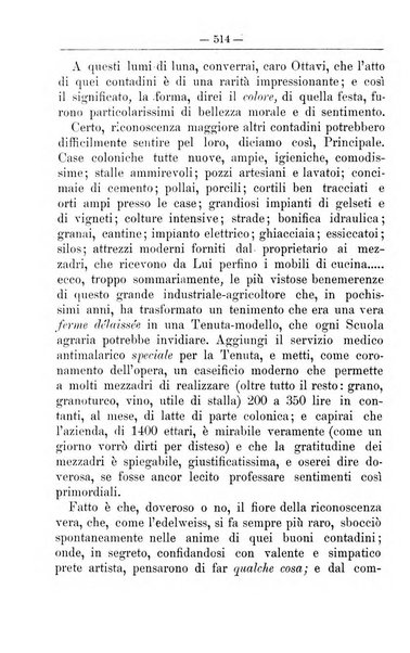 Il coltivatore giornale di agricoltura pratica