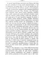 giornale/TO00181640/1909/V.2/00000518