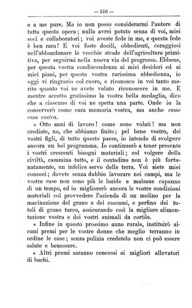 Il coltivatore giornale di agricoltura pratica