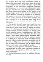 giornale/TO00181640/1909/V.2/00000520