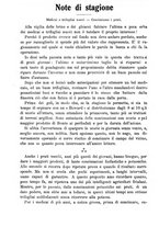 giornale/TO00181640/1909/V.2/00000522