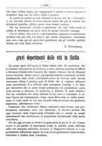 giornale/TO00181640/1909/V.2/00000523
