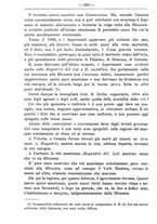 giornale/TO00181640/1909/V.2/00000524