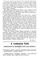 giornale/TO00181640/1909/V.2/00000525