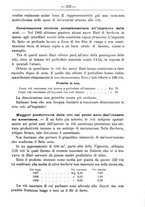 giornale/TO00181640/1909/V.2/00000527