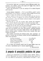 giornale/TO00181640/1909/V.2/00000528