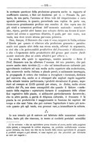 giornale/TO00181640/1909/V.2/00000529