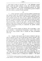 giornale/TO00181640/1909/V.2/00000530