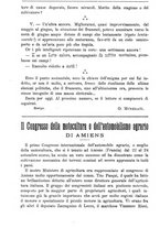 giornale/TO00181640/1909/V.2/00000532