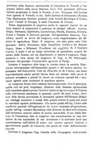 giornale/TO00181640/1909/V.2/00000533