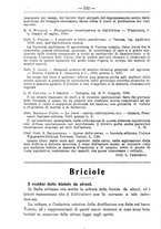 giornale/TO00181640/1909/V.2/00000536