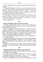 giornale/TO00181640/1909/V.2/00000537