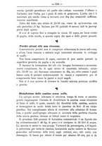 giornale/TO00181640/1909/V.2/00000538