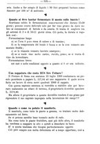 giornale/TO00181640/1909/V.2/00000539