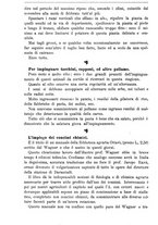 giornale/TO00181640/1909/V.2/00000540