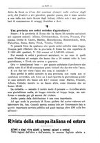 giornale/TO00181640/1909/V.2/00000541