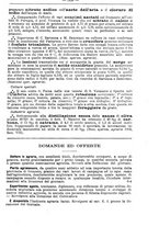 giornale/TO00181640/1909/V.2/00000543