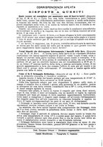 giornale/TO00181640/1909/V.2/00000544