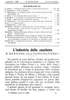 giornale/TO00181640/1909/V.2/00000549