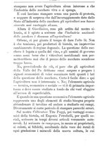 giornale/TO00181640/1909/V.2/00000550