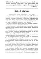 giornale/TO00181640/1909/V.2/00000552