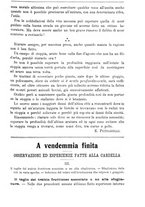 giornale/TO00181640/1909/V.2/00000553