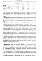 giornale/TO00181640/1909/V.2/00000555