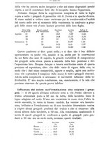 giornale/TO00181640/1909/V.2/00000556