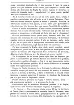 giornale/TO00181640/1909/V.2/00000558