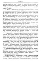 giornale/TO00181640/1909/V.2/00000559