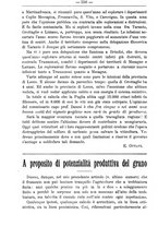 giornale/TO00181640/1909/V.2/00000560