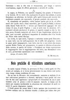 giornale/TO00181640/1909/V.2/00000563