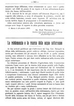 giornale/TO00181640/1909/V.2/00000567