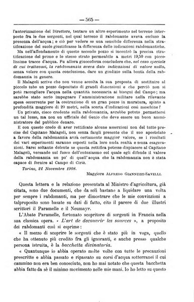 Il coltivatore giornale di agricoltura pratica