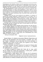 giornale/TO00181640/1909/V.2/00000569