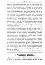 giornale/TO00181640/1909/V.2/00000570