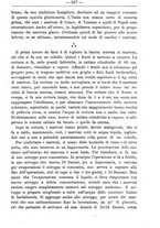 giornale/TO00181640/1909/V.2/00000571