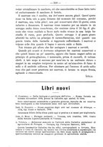 giornale/TO00181640/1909/V.2/00000572