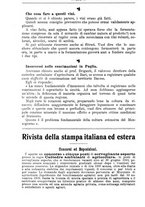 giornale/TO00181640/1909/V.2/00000574