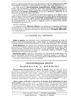 giornale/TO00181640/1909/V.2/00000576