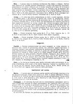 giornale/TO00181640/1909/V.2/00000578